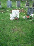 image of grave number 265698